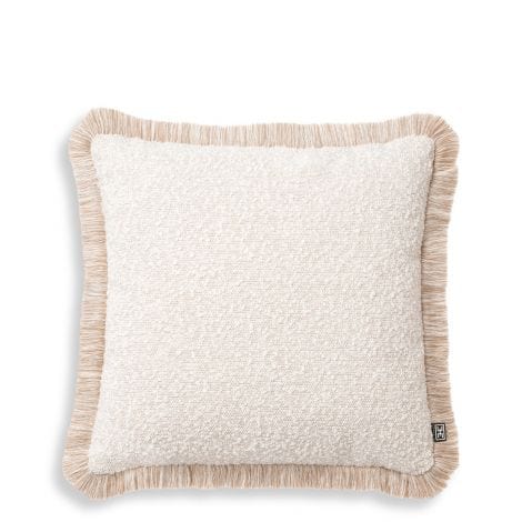 Eichholtz Living Cushion Nami S House of Isabella UK