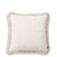 Eichholtz Living Cushion Nami S House of Isabella UK