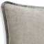 Eichholtz Living Cushion Paia L House of Isabella UK