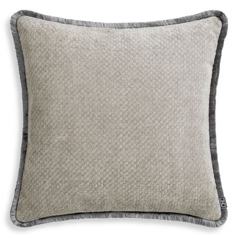 Eichholtz Living Cushion Paia L House of Isabella UK
