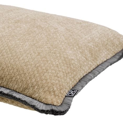 Eichholtz Living Cushion Paia L House of Isabella UK