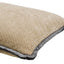 Eichholtz Living Cushion Paia L House of Isabella UK