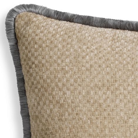 Eichholtz Living Cushion Paia L House of Isabella UK