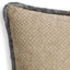 Eichholtz Living Cushion Paia L House of Isabella UK