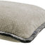 Eichholtz Living Cushion Paia rectangular House of Isabella UK