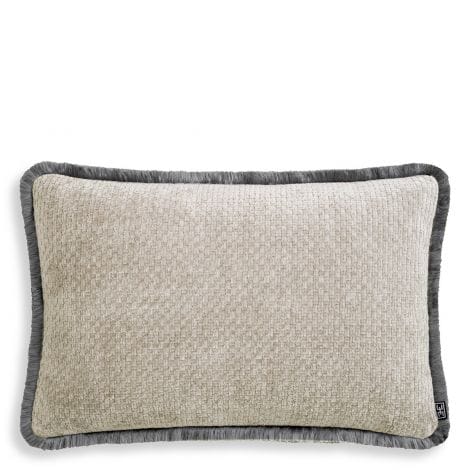 Eichholtz Living Cushion Paia rectangular House of Isabella UK