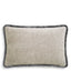 Eichholtz Living Cushion Paia rectangular House of Isabella UK