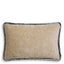 Eichholtz Living Cushion Paia rectangular House of Isabella UK