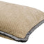 Eichholtz Living Cushion Paia rectangular House of Isabella UK