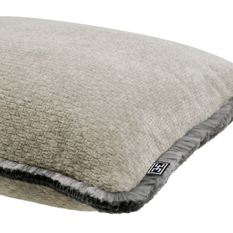 Eichholtz Living Cushion Paia S House of Isabella UK