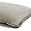 Eichholtz Living Cushion Paia S House of Isabella UK