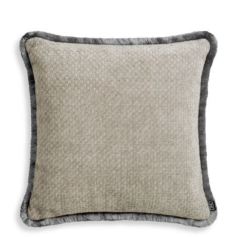 Eichholtz Living Cushion Paia S House of Isabella UK