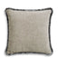 Eichholtz Living Cushion Paia S House of Isabella UK
