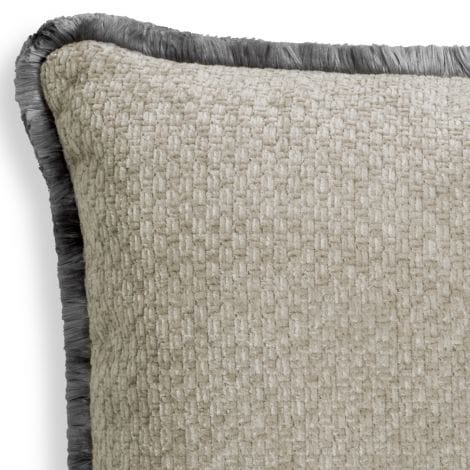 Eichholtz Living Cushion Paia S House of Isabella UK