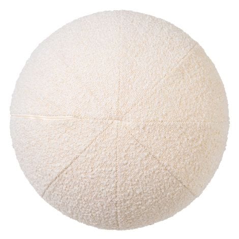 Eichholtz Living Cushion Palla L House of Isabella UK