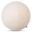 Eichholtz Living Cushion Palla L House of Isabella UK