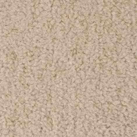 Eichholtz Living Cushion Palla L House of Isabella UK