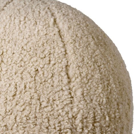 Eichholtz Living Cushion Palla L House of Isabella UK