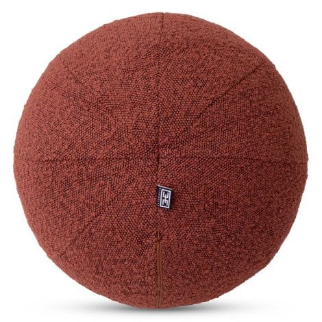 Eichholtz Living Cushion Palla L House of Isabella UK