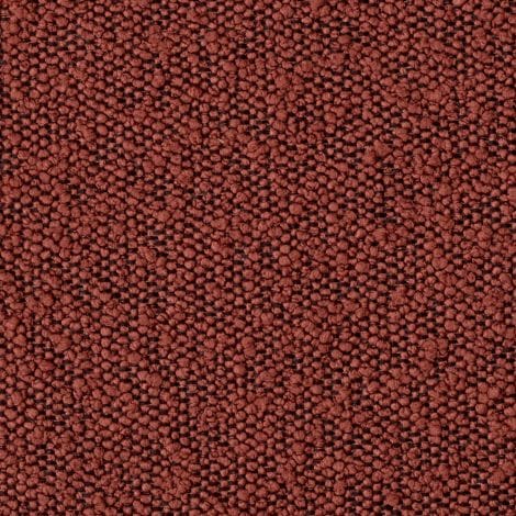 Eichholtz Living Cushion Palla L House of Isabella UK