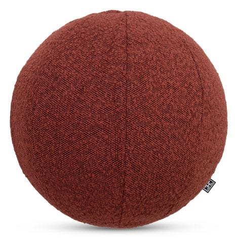 Eichholtz Living Cushion Palla L House of Isabella UK