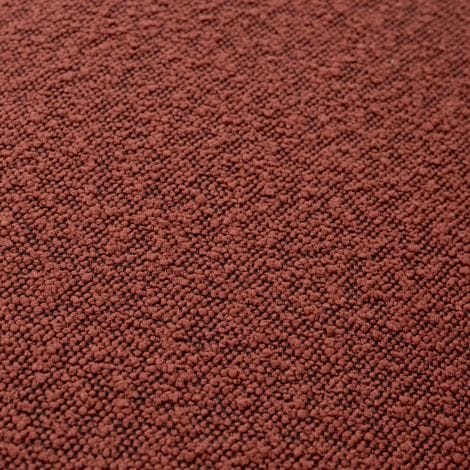 Eichholtz Living Cushion Palla L House of Isabella UK