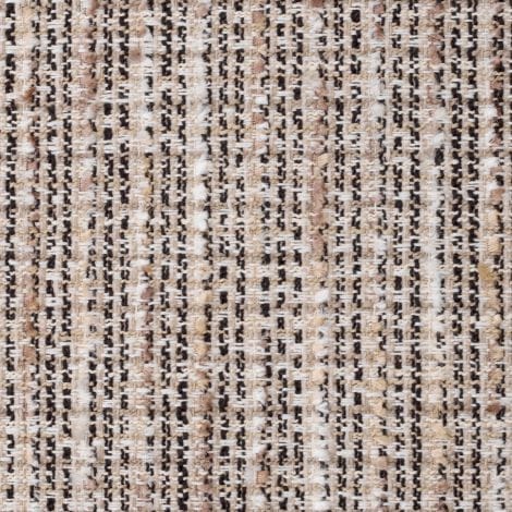 Eichholtz Living Cushion Palla L House of Isabella UK