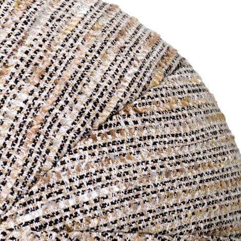 Eichholtz Living Cushion Palla L House of Isabella UK