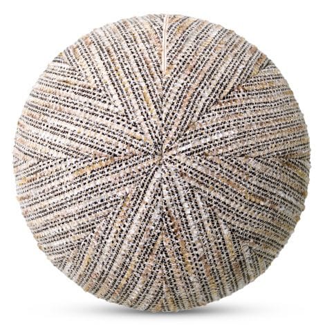 Eichholtz Living Cushion Palla L House of Isabella UK