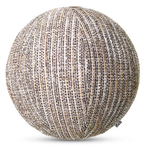 Eichholtz Living Cushion Palla L House of Isabella UK