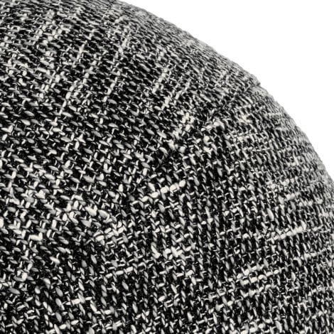 Eichholtz Living Cushion Palla L House of Isabella UK