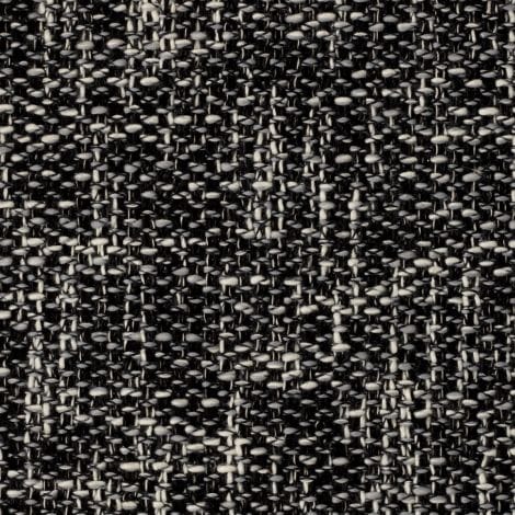 Eichholtz Living Cushion Palla L House of Isabella UK