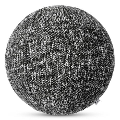 Eichholtz Living Cushion Palla L House of Isabella UK