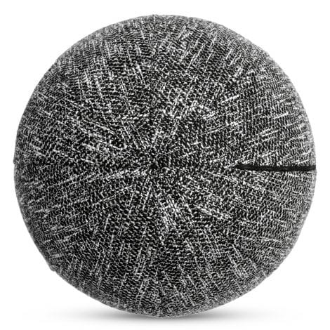 Eichholtz Living Cushion Palla L House of Isabella UK