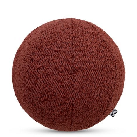 Eichholtz Living Cushion Palla S House of Isabella UK