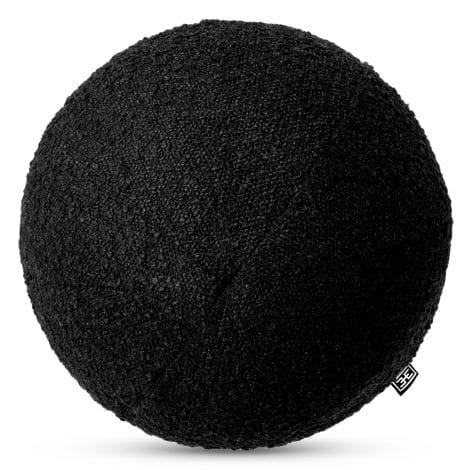 Eichholtz Living Cushion Palla S House of Isabella UK