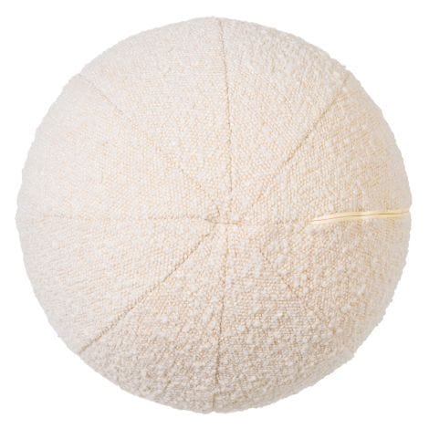 Eichholtz Living Cushion Palla S House of Isabella UK