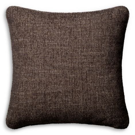 Eichholtz Living Cushion Renato L House of Isabella UK