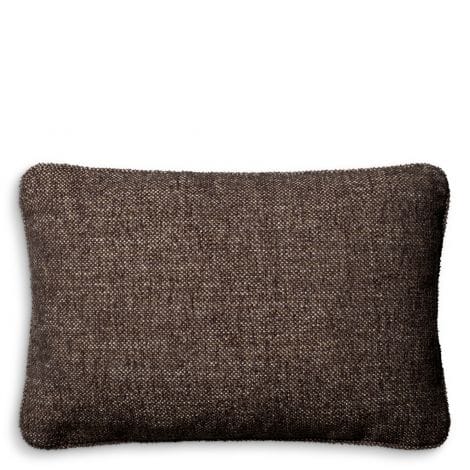 Eichholtz Living Cushion Renato rectangular House of Isabella UK