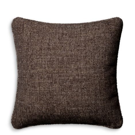 Eichholtz Living Cushion Renato S House of Isabella UK