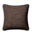 Eichholtz Living Cushion Renato S House of Isabella UK