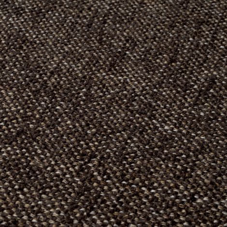 Eichholtz Living Cushion Renato S House of Isabella UK