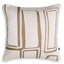 Eichholtz Living Cushion Ribeira House of Isabella UK