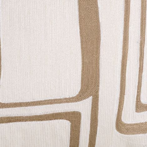 Eichholtz Living Cushion Ribeira House of Isabella UK