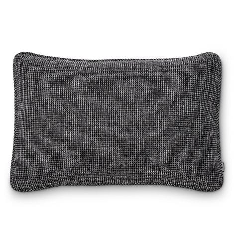 Eichholtz Living Cushion Rocat rectangular House of Isabella UK