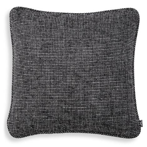 Eichholtz Living Cushion Rocat square L House of Isabella UK