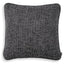 Eichholtz Living Cushion Rocat square L House of Isabella UK