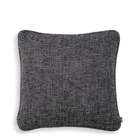 Eichholtz Living Cushion Rocat square S House of Isabella UK