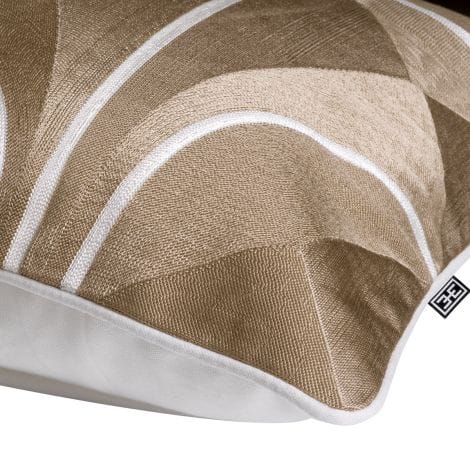 Eichholtz Living Cushion Sabrosa House of Isabella UK