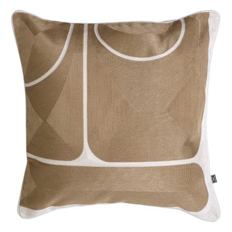 Eichholtz Living Cushion Sabrosa House of Isabella UK
